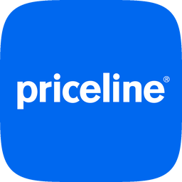Priceline - Hotel, Car, Flight icon