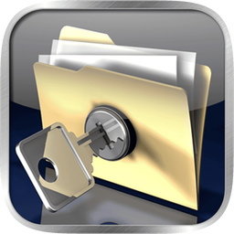 private-photo-vault-pic-safe — App Store Top 500