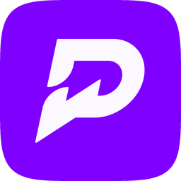 prizepicks-sports-picks — App Store Top 500