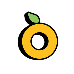 Propel: EBT, SNAP, WIC, & more icon