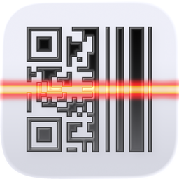 qr-reader-for-iphone — App Store Top 500