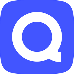 quizlet-more-than-flashcards — App Store Top 500