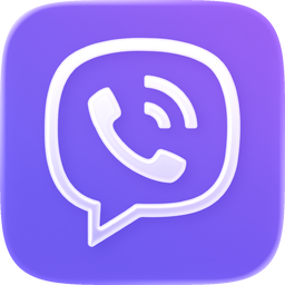 rakuten-viber-messenger — App Store Top 500