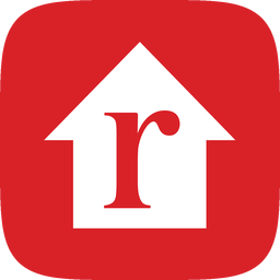 realtor-com-real-estate-rent — App Store Top 500