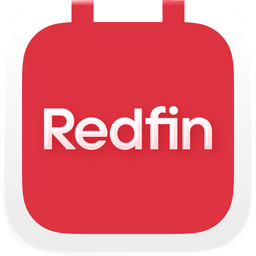 redfin-buy-sell-rent-homes — App Store Top 500