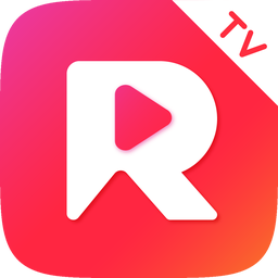 reelshort-stream-drama-tv — App Store Top 500