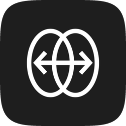 reface-ai-face-swap-editor — App Store Top 500