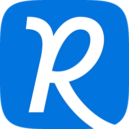 remind-school-communication — App Store Top 500
