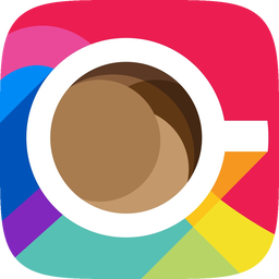 rentcafe-resident — App Store Top 500