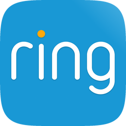 ring-always-home — App Store Top 500