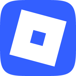 Roblox icon