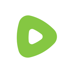 rumble-live-streaming-videos — App Store Top 500