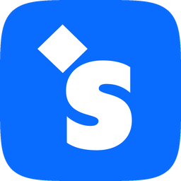 Sam's Club Shopping & Delivery icon