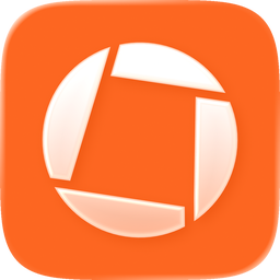scanner-app-genius-scan — App Store Top 500