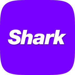 sharkclean — App Store Top 500