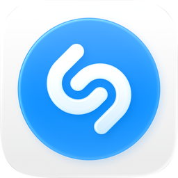shazam-find-music-concerts — App Store Top 500