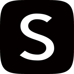 SHEIN - Shopping Online icon