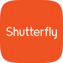 shutterfly-prints-cards-gifts — App Store Top 500