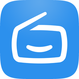 simple-radio-fm-am-stations — App Store Top 500