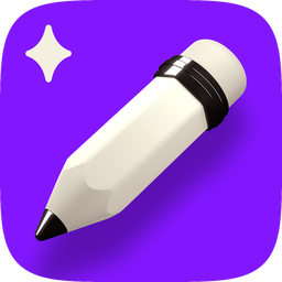 simply-draw-learn-to-draw — App Store Top 500