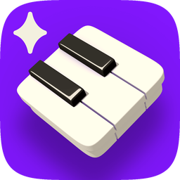 simply-piano-learn-piano-fast — App Store Top 500