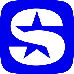 siriusxm-music-sports-news — App Store Top 500