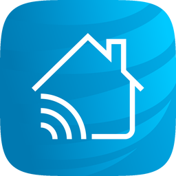 smart-home-manager — App Store Top 500