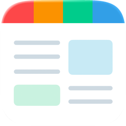 smartnews-breaking-news — App Store Top 500