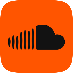 soundcloud-the-music-you-love — App Store Top 500