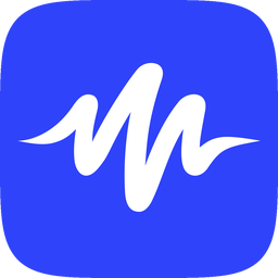 speechify-text-to-speech-pdf — App Store Top 500