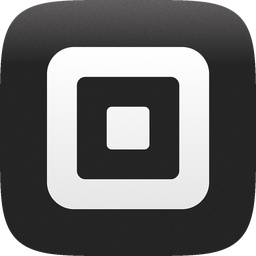 square-point-of-sale-pos — App Store Top 500