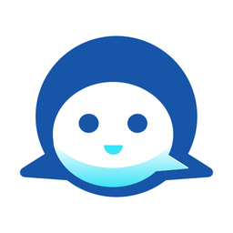 sydney-health — App Store Top 500