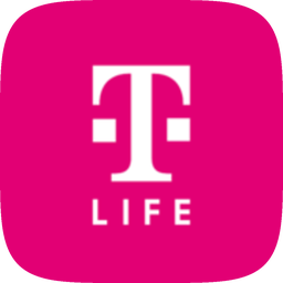 t-life — App Store Top 500