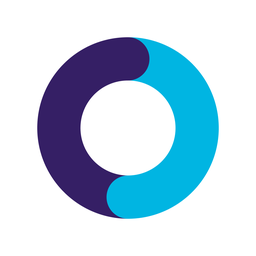 teladoc-health — App Store Top 500
