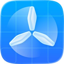 TestFlight icon