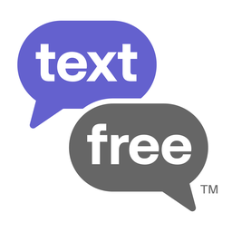 text-free-second-phone-number — App Store Top 500