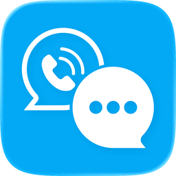 text-me-phone-call-texting — App Store Top 500
