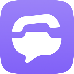 textnow-call-text-unlimited — App Store Top 500