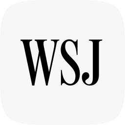 the-wall-street-journal-news — App Store Top 500