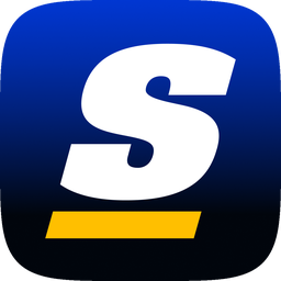 thescore-sports-news-scores — App Store Top 500