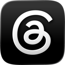 Threads icon