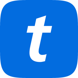Ticketmaster-Buy, Sell Tickets icon