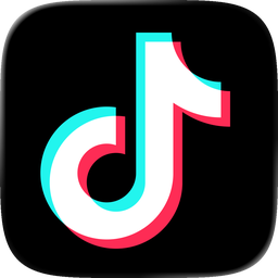 TikTok - Videos, Shop & LIVE icon