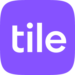 tile-find-lost-keys-phone — App Store Top 500