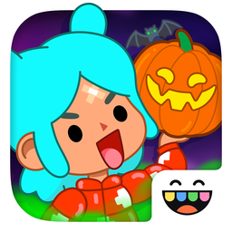 toca-boca-world-game-play — App Store Top 500