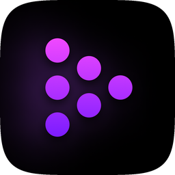 touchtunes-jukebox-music — App Store Top 500