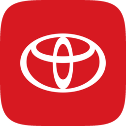 toyota — App Store Top 500