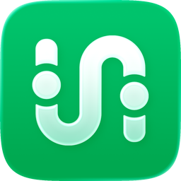 transit-subway-bus-times — App Store Top 500