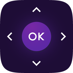 tv-remote-universal-control — App Store Top 500