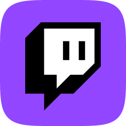twitch-live-streaming — App Store Top 500